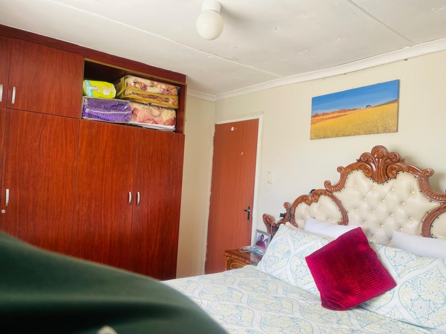 2 Bedroom Property for Sale in Dimbaza Eastern Cape